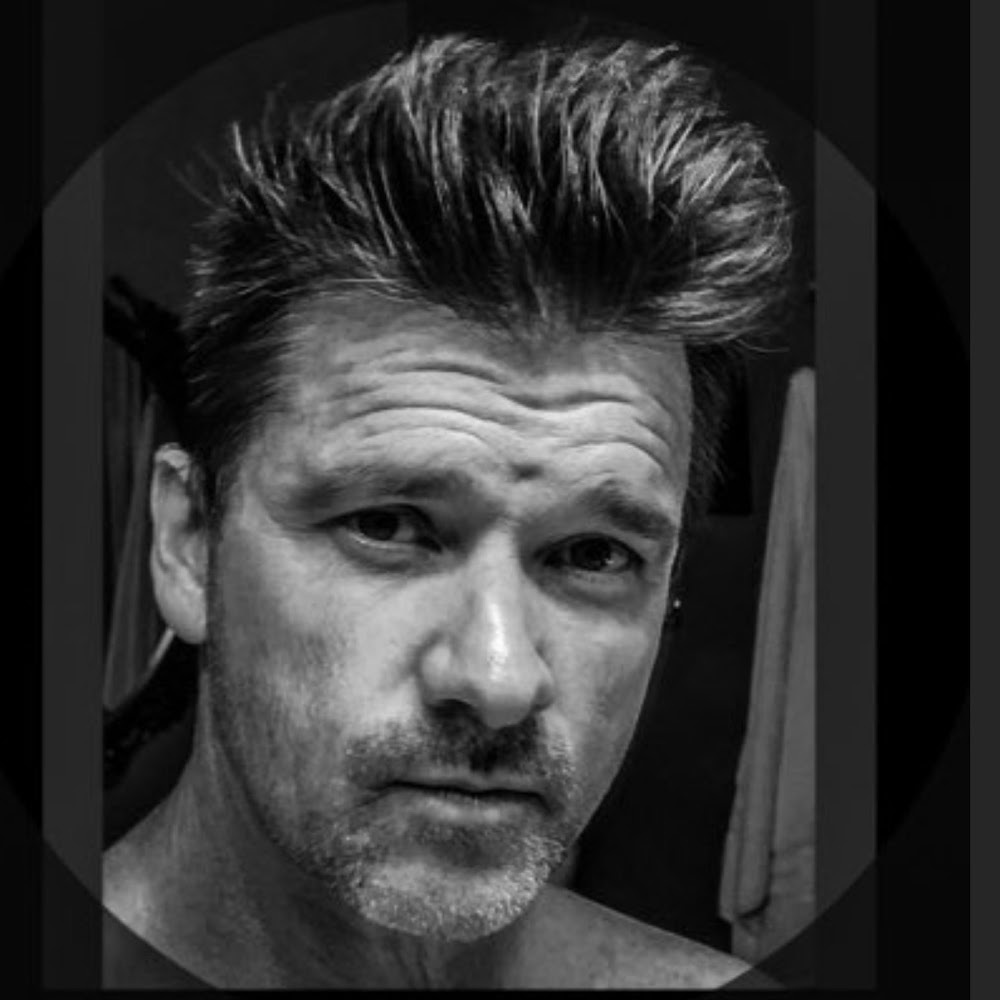 Meet your Posher, Jc